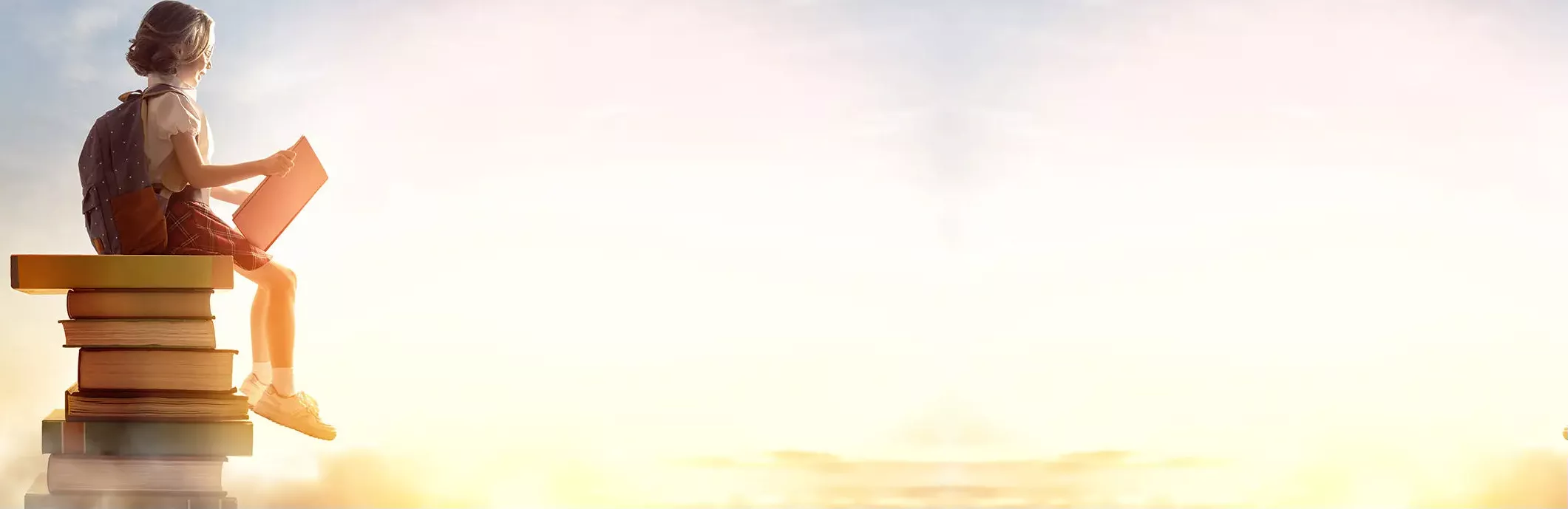 Emotional & inspirierend